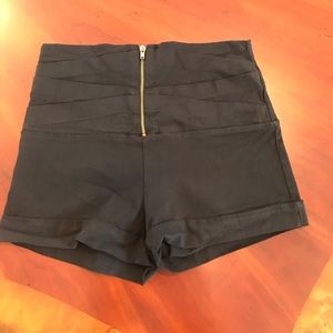 Wet Seal Shorts